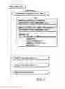 Fig. 06 - Information recording method, information recording medium, and information reproducing method, wherein information is stored on a data recording portion and a management information recording portion