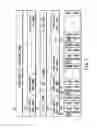 Fig. 08 - Information recording method, information recording medium, and information reproducing method, wherein information is stored on a data recording portion and a management information recording portion