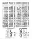 Fig. 09 - Information recording method, information recording medium, and information reproducing method, wherein information is stored on a data recording portion and a management information recording portion