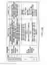 Fig. 12 - Information recording method, information recording medium, and information reproducing method, wherein information is stored on a data recording portion and a management information recording portion