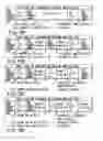 Fig. 19 - Information recording method, information recording medium, and information reproducing method, wherein information is stored on a data recording portion and a management information recording portion