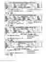 Fig. 20 - Information recording method, information recording medium, and information reproducing method, wherein information is stored on a data recording portion and a management information recording portion