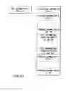 Fig. 29 - Information recording method, information recording medium, and information reproducing method, wherein information is stored on a data recording portion and a management information recording portion