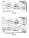 Fig. 30 - Information recording method, information recording medium, and information reproducing method, wherein information is stored on a data recording portion and a management information recording portion