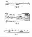 Fig. 31 - Information recording method, information recording medium, and information reproducing method, wherein information is stored on a data recording portion and a management information recording portion
