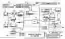 Fig. 01 - Information recording method, information recording medium, and information reproducing method, wherein information is stored on a data recording portion and a management information recording portion