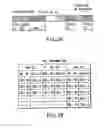 Fig. 03 - Information recording method, information recording medium, and information reproducing method, wherein information is stored on a data recording portion and a management information recording portion