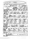 Fig. 04 - Information recording method, information recording medium, and information reproducing method, wherein information is stored on a data recording portion and a management information recording portion
