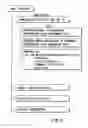 Fig. 06 - Information recording method, information recording medium, and information reproducing method, wherein information is stored on a data recording portion and a management information recording portion