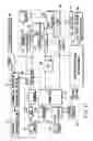 Fig. 11 - Information recording method, information recording medium, and information reproducing method, wherein information is stored on a data recording portion and a management information recording portion