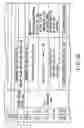 Fig. 13 - Information recording method, information recording medium, and information reproducing method, wherein information is stored on a data recording portion and a management information recording portion