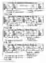 Fig. 19 - Information recording method, information recording medium, and information reproducing method, wherein information is stored on a data recording portion and a management information recording portion