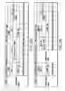 Fig. 22 - Information recording method, information recording medium, and information reproducing method, wherein information is stored on a data recording portion and a management information recording portion