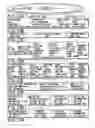 Fig. 25 - Information recording method, information recording medium, and information reproducing method, wherein information is stored on a data recording portion and a management information recording portion