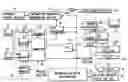 Fig. 01 - Information recording method, information recording medium, and information reproducing method, wherein information is stored on a data recording portion and a management information recording portion