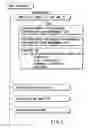 Fig. 06 - Information recording method, information recording medium, and information reproducing method, wherein information is stored on a data recording portion and a management information recording portion
