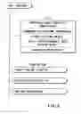 Fig. 07 - Information recording method, information recording medium, and information reproducing method, wherein information is stored on a data recording portion and a management information recording portion