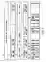 Fig. 08 - Information recording method, information recording medium, and information reproducing method, wherein information is stored on a data recording portion and a management information recording portion