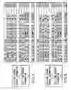 Fig. 09 - Information recording method, information recording medium, and information reproducing method, wherein information is stored on a data recording portion and a management information recording portion