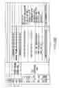 Fig. 13 - Information recording method, information recording medium, and information reproducing method, wherein information is stored on a data recording portion and a management information recording portion