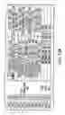 Fig. 14 - Information recording method, information recording medium, and information reproducing method, wherein information is stored on a data recording portion and a management information recording portion