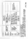 Fig. 15 - Information recording method, information recording medium, and information reproducing method, wherein information is stored on a data recording portion and a management information recording portion