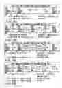Fig. 19 - Information recording method, information recording medium, and information reproducing method, wherein information is stored on a data recording portion and a management information recording portion