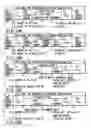 Fig. 20 - Information recording method, information recording medium, and information reproducing method, wherein information is stored on a data recording portion and a management information recording portion