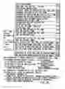 Fig. 21 - Information recording method, information recording medium, and information reproducing method, wherein information is stored on a data recording portion and a management information recording portion