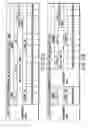 Fig. 22 - Information recording method, information recording medium, and information reproducing method, wherein information is stored on a data recording portion and a management information recording portion
