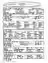 Fig. 25 - Information recording method, information recording medium, and information reproducing method, wherein information is stored on a data recording portion and a management information recording portion
