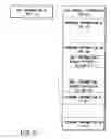 Fig. 29 - Information recording method, information recording medium, and information reproducing method, wherein information is stored on a data recording portion and a management information recording portion