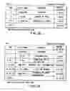 Fig. 30 - Information recording method, information recording medium, and information reproducing method, wherein information is stored on a data recording portion and a management information recording portion