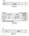 Fig. 31 - Information recording method, information recording medium, and information reproducing method, wherein information is stored on a data recording portion and a management information recording portion
