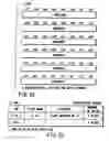 Fig. 32 - Information recording method, information recording medium, and information reproducing method, wherein information is stored on a data recording portion and a management information recording portion