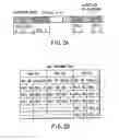 Fig. 03 - Information recording method, information recording medium, and information reproducing method, wherein information is stored on a data recording portion and a management information recording portion