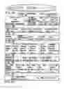 Fig. 04 - Information recording method, information recording medium, and information reproducing method, wherein information is stored on a data recording portion and a management information recording portion