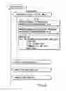 Fig. 06 - Information recording method, information recording medium, and information reproducing method, wherein information is stored on a data recording portion and a management information recording portion