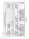 Fig. 08 - Information recording method, information recording medium, and information reproducing method, wherein information is stored on a data recording portion and a management information recording portion