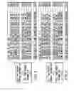 Fig. 09 - Information recording method, information recording medium, and information reproducing method, wherein information is stored on a data recording portion and a management information recording portion