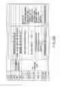 Fig. 13 - Information recording method, information recording medium, and information reproducing method, wherein information is stored on a data recording portion and a management information recording portion