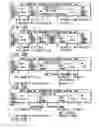 Fig. 20 - Information recording method, information recording medium, and information reproducing method, wherein information is stored on a data recording portion and a management information recording portion