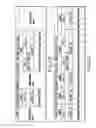 Fig. 23 - Information recording method, information recording medium, and information reproducing method, wherein information is stored on a data recording portion and a management information recording portion
