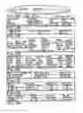Fig. 25 - Information recording method, information recording medium, and information reproducing method, wherein information is stored on a data recording portion and a management information recording portion