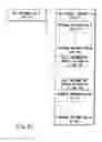 Fig. 29 - Information recording method, information recording medium, and information reproducing method, wherein information is stored on a data recording portion and a management information recording portion
