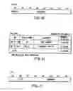 Fig. 31 - Information recording method, information recording medium, and information reproducing method, wherein information is stored on a data recording portion and a management information recording portion