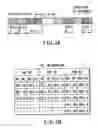 Fig. 03 - Information recording method, information recording medium, and information reproducing method, wherein information is stored on a data recording portion and a management information recording portion