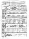 Fig. 04 - Information recording method, information recording medium, and information reproducing method, wherein information is stored on a data recording portion and a management information recording portion