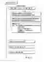 Fig. 06 - Information recording method, information recording medium, and information reproducing method, wherein information is stored on a data recording portion and a management information recording portion