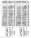 Fig. 09 - Information recording method, information recording medium, and information reproducing method, wherein information is stored on a data recording portion and a management information recording portion